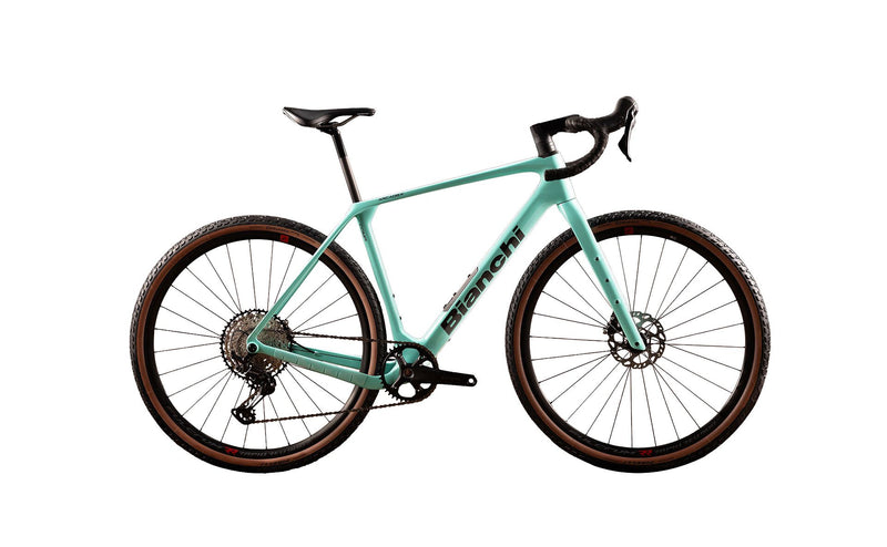 freedom machine australia Bianchi Arcadex Comp Apex