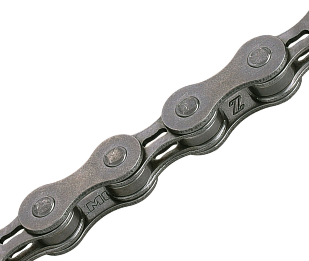 KMC Chain Z6 speed 116L Grey