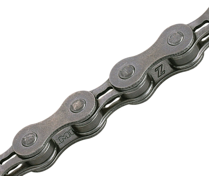 KMC Chain Z6 speed 116L Grey