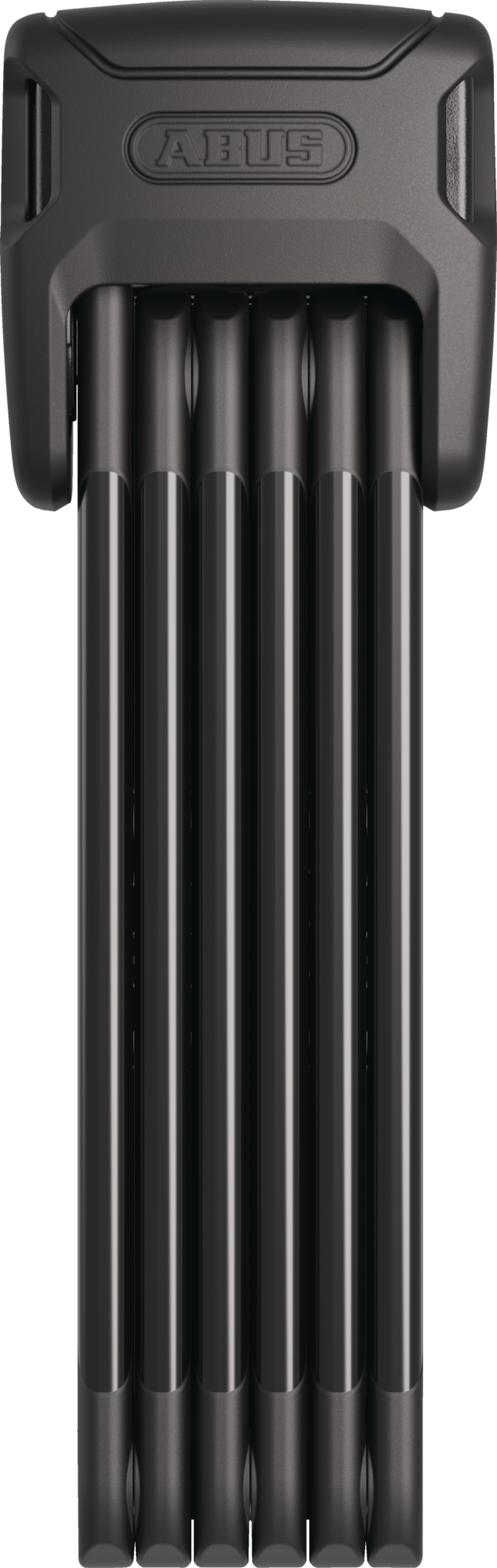 ABUS Bordo 6000K 90CM - Key