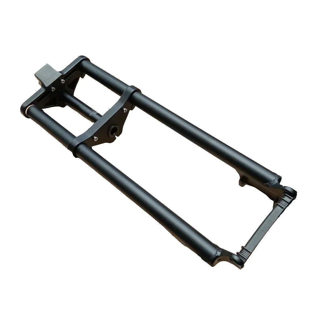 Super73 Rigid Fork with hardware for Z-Miami FK-013