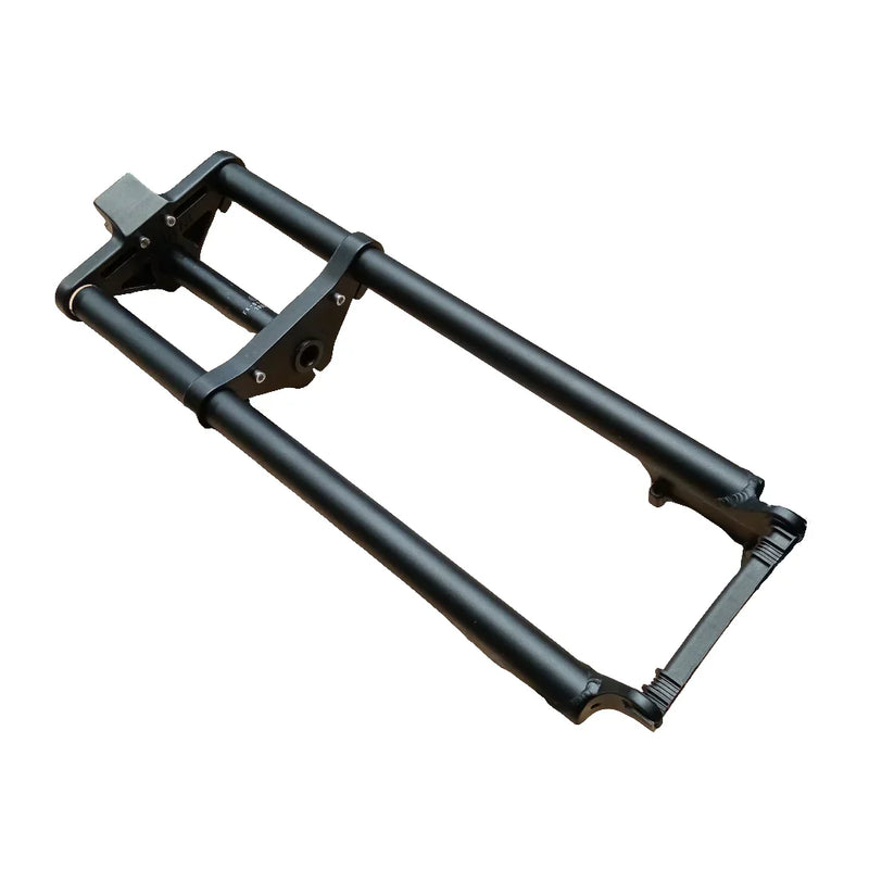 Super73 Rigid Fork with hardware for Z-Miami FK-013 - freedommachine