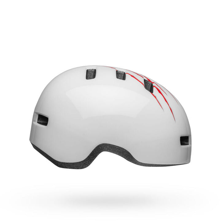 BELL Lil Ripper Helmet - freedommachine