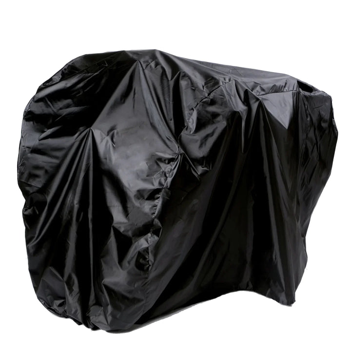 EBIKE COVER - freedommachine