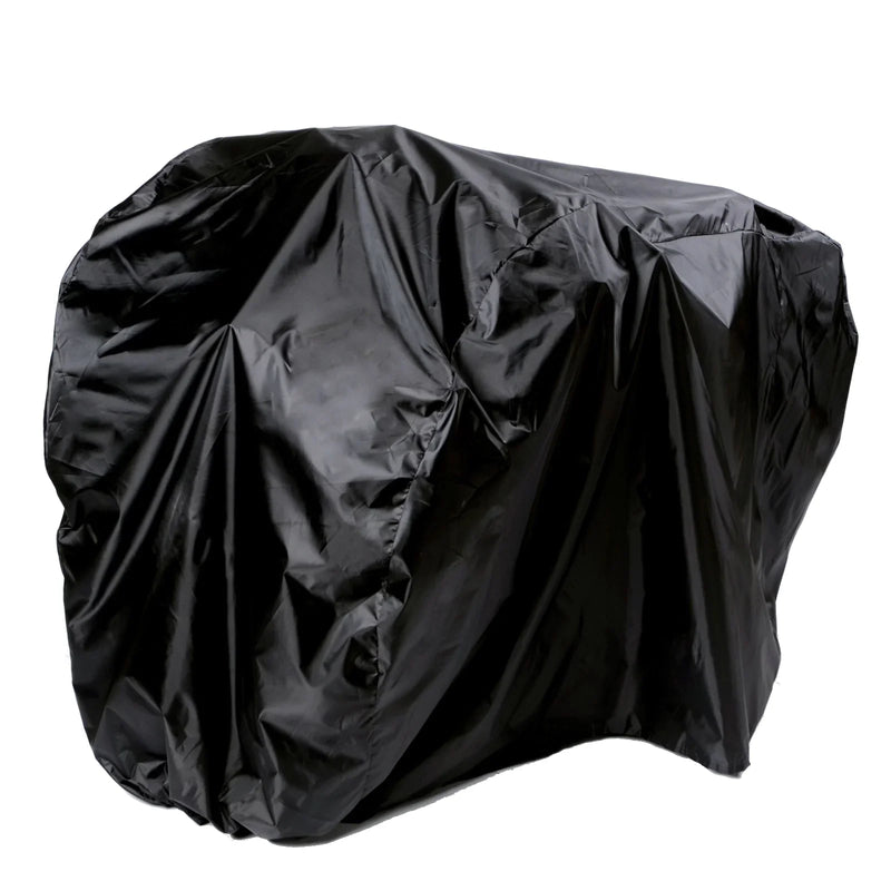 EBIKE COVER - freedommachine