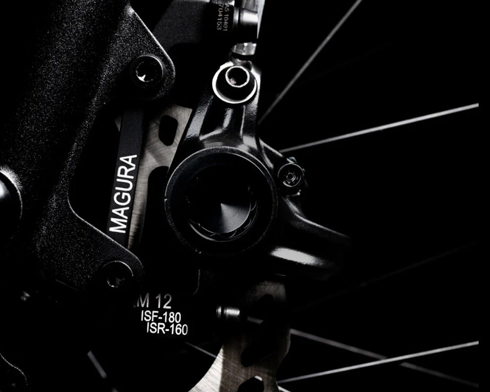 freedom machcine byron bay coast cycles buzzraw classic mid 