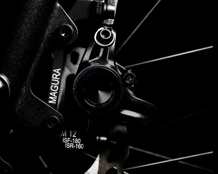 freedom machcine byron bay coast cycles buzzraw classic mid 