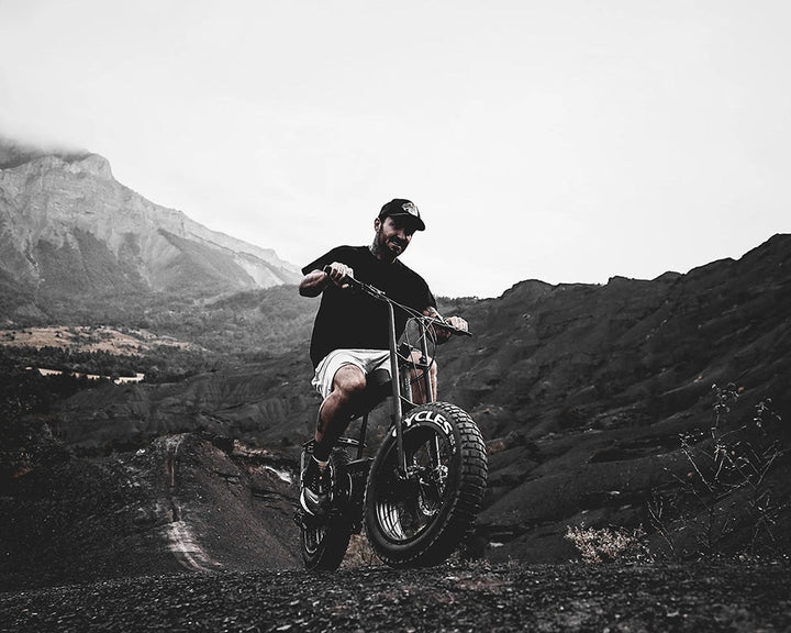 freedom machine byron bay coast cycles buzzraw mr