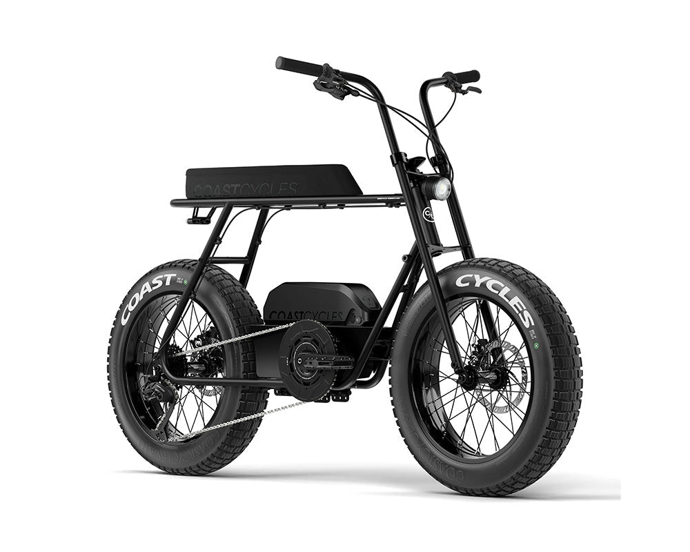 freedom machine byron bay coast cycles buzzraw mr