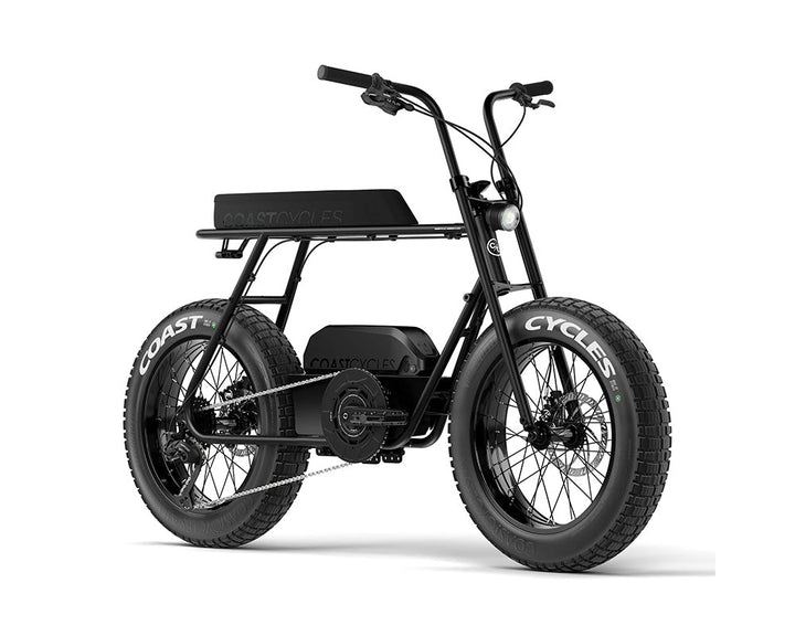 freedom machine byron bay coast cycles buzzraw mr
