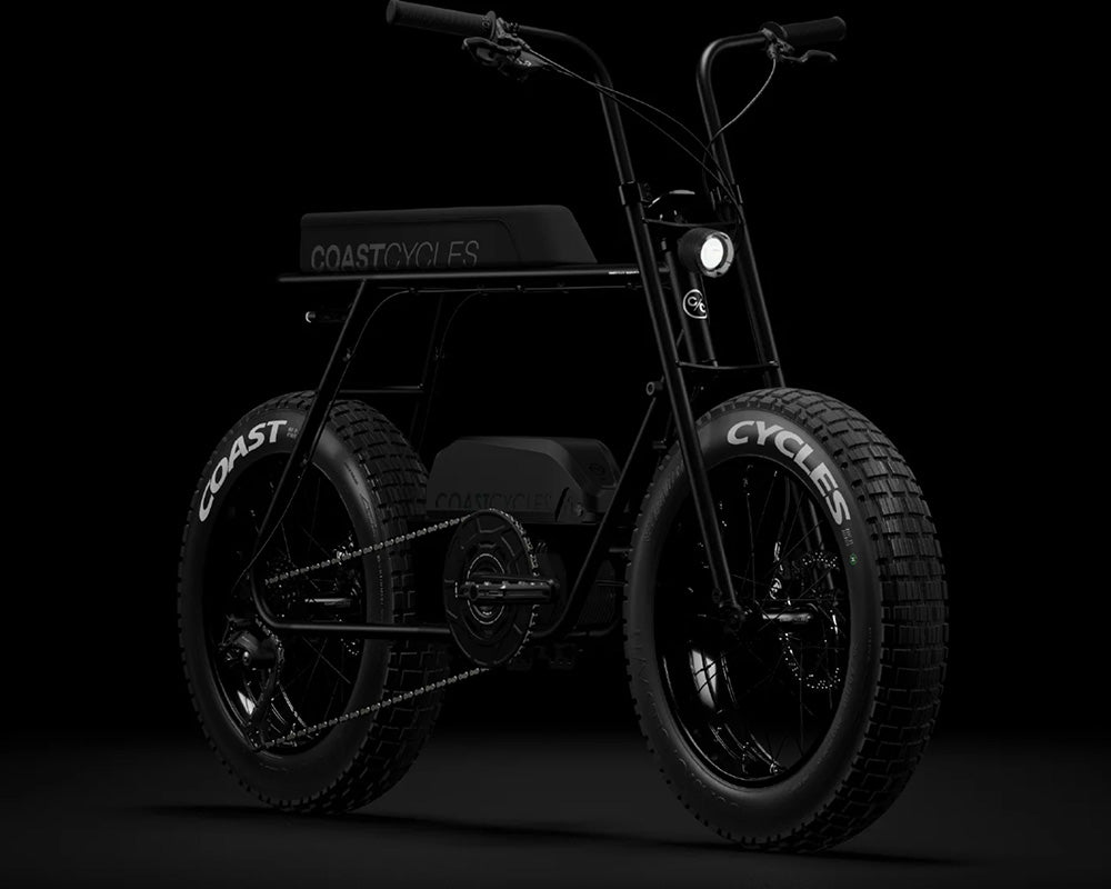 freedom machine byron bay coast cycles buzzraw mr