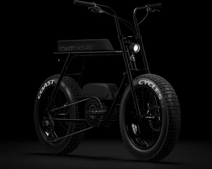 freedom machine byron bay coast cycles buzzraw mr