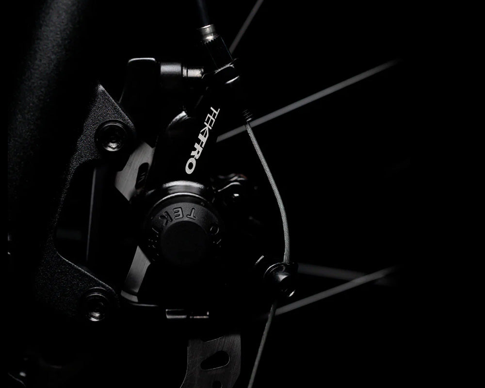 freedom machine byron bay buzzraw x pedal