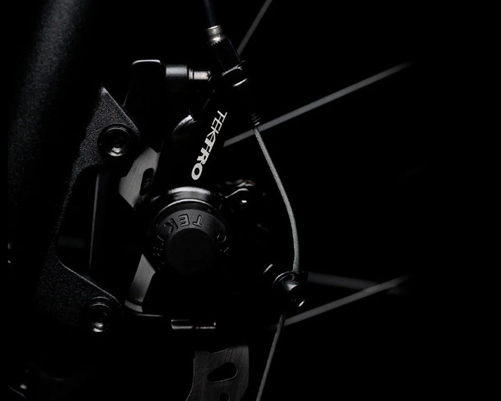 freedom machine byron bay buzzraw x pedal
