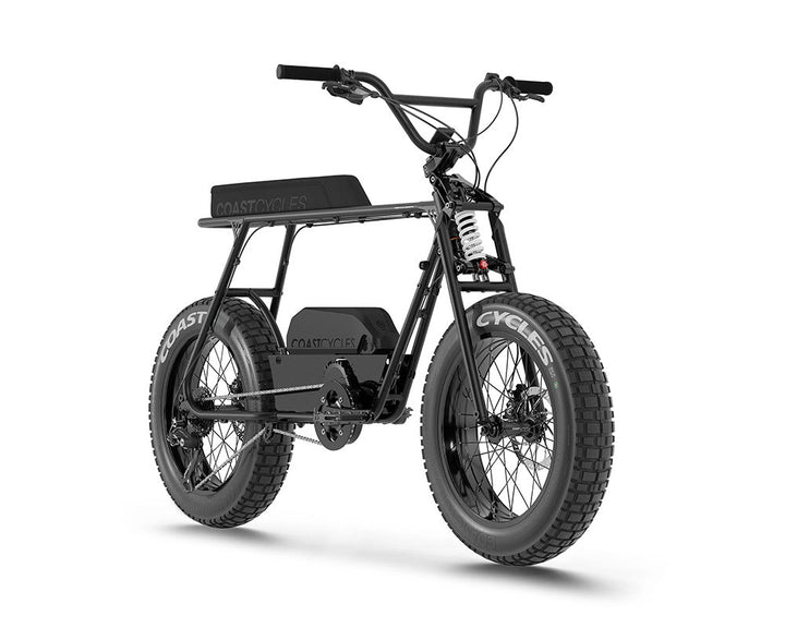 freedom machine byron bay buzzraw pro middrive 