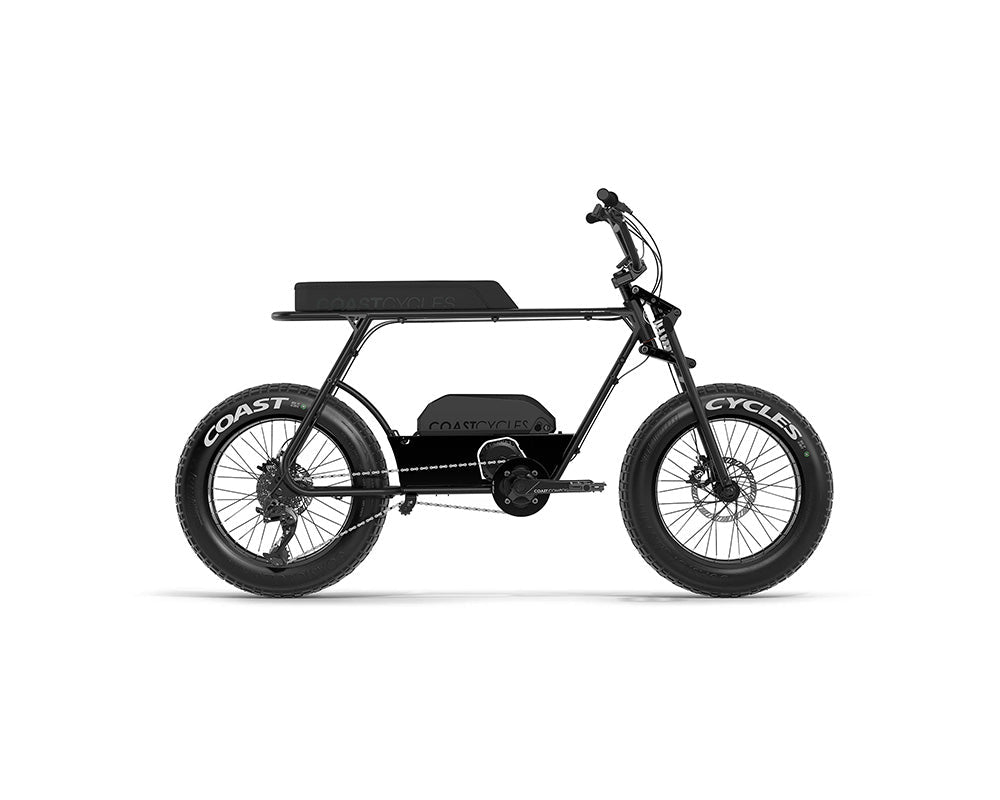 freedom machine byron bay buzzraw pro middrive 