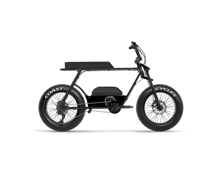 freedom machine byron bay buzzraw pro middrive 