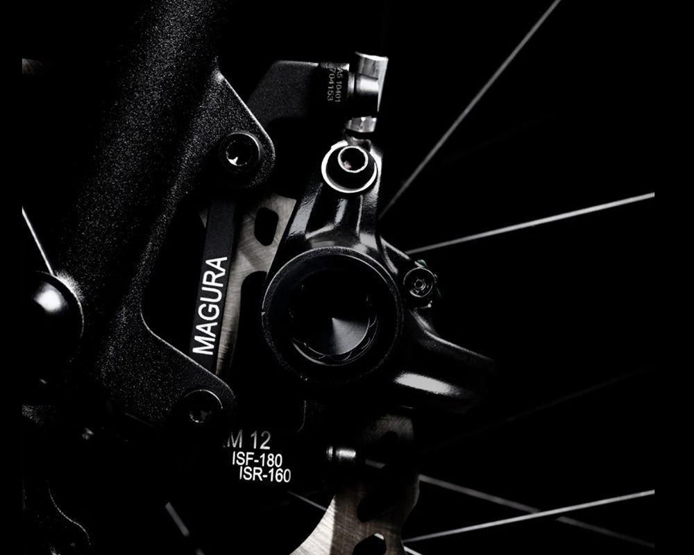 freedom machine byron bay buzzraw pro middrive 