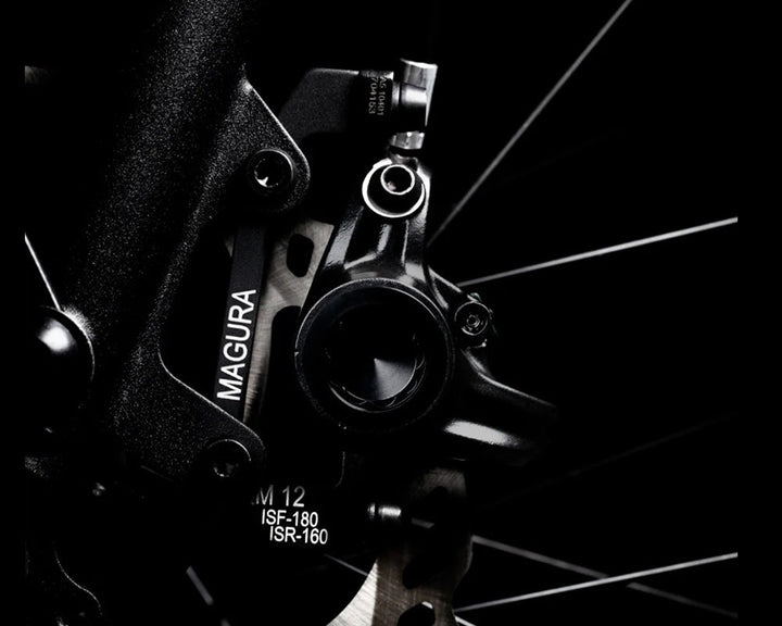freedom machine byron bay buzzraw pro middrive 