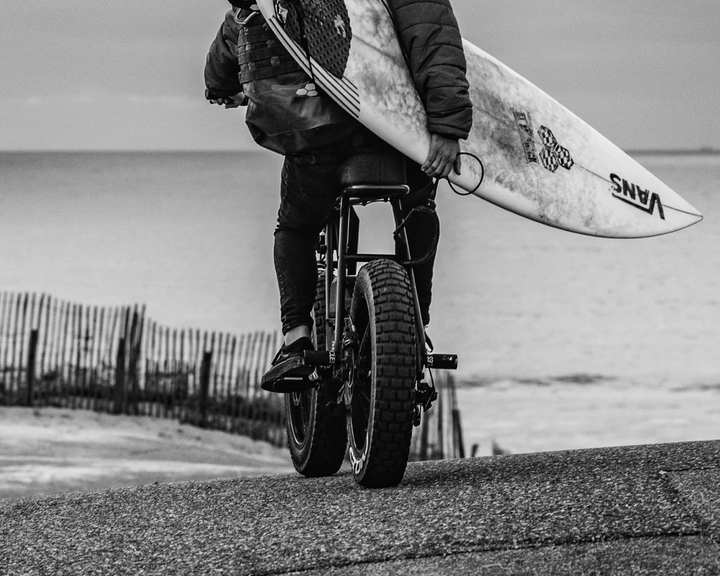 freedom machcine byron bay coast buzzraw pro mr 