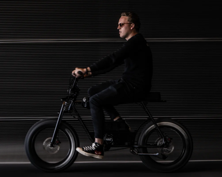 freedom machcine byron bay coast buzzraw pro mr 