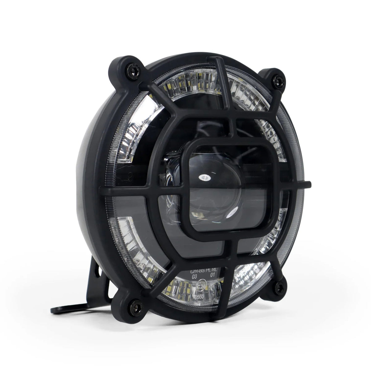 Cruzr Headlight - Gen 2