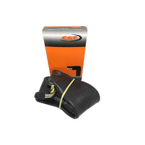 CST Tube 14 x 2.125