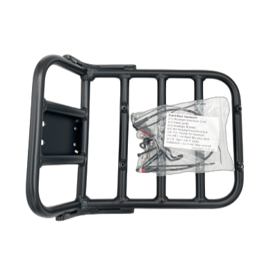 DiroDi Front L Carrier (Primo Gen 2&4/Xtreme Gen 3&4 Front Carrier)