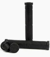 BSD Dunks Grips - freedommachine