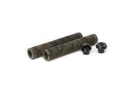 Eclat ZAP Grips 190mm - freedommachine