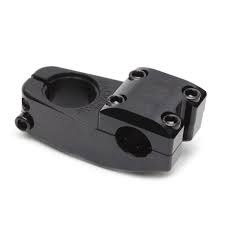 CULT salvation Stem v4