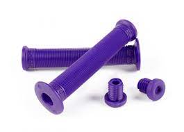 Eclat ZAP Grips 190mm - freedommachine