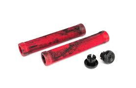 Octa ECLAT Grips 170mm - freedommachine