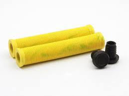 Radio Bikes Grips - freedommachine