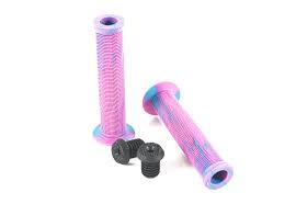 Radio Bikes Grips - freedommachine