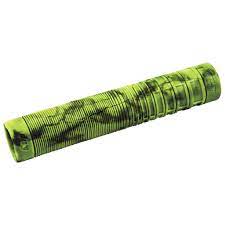 SUNDAY Grips Seeley 160mm