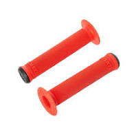 S&M Logo Grips