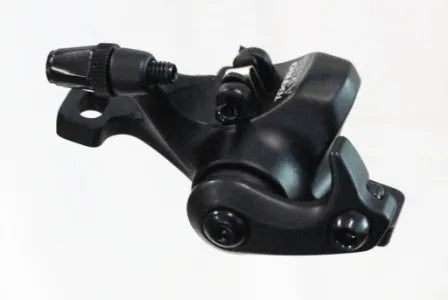 TEKTRO, Cable actuated Mechanical disc brake