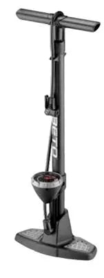 BETO VIPER Floor pump - freedommachine