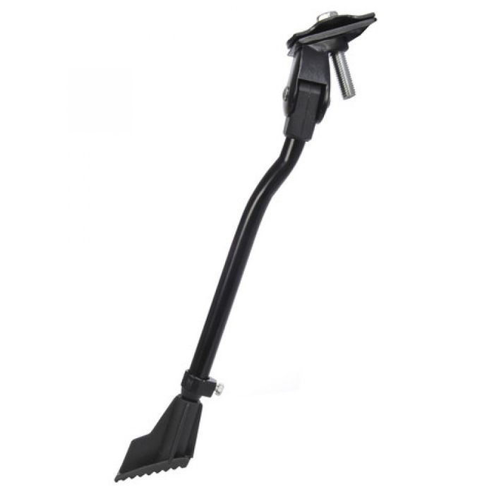Oxford Bigfoot Kickstand 24-29 Centre Mount Adjustable - freedommachine