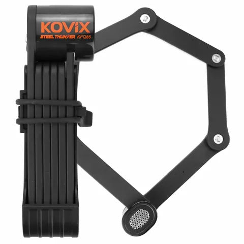 KOVIX - ALARM SCORPION CHAIN LOCK - freedommachine