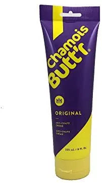 Chamois Buttr - Original