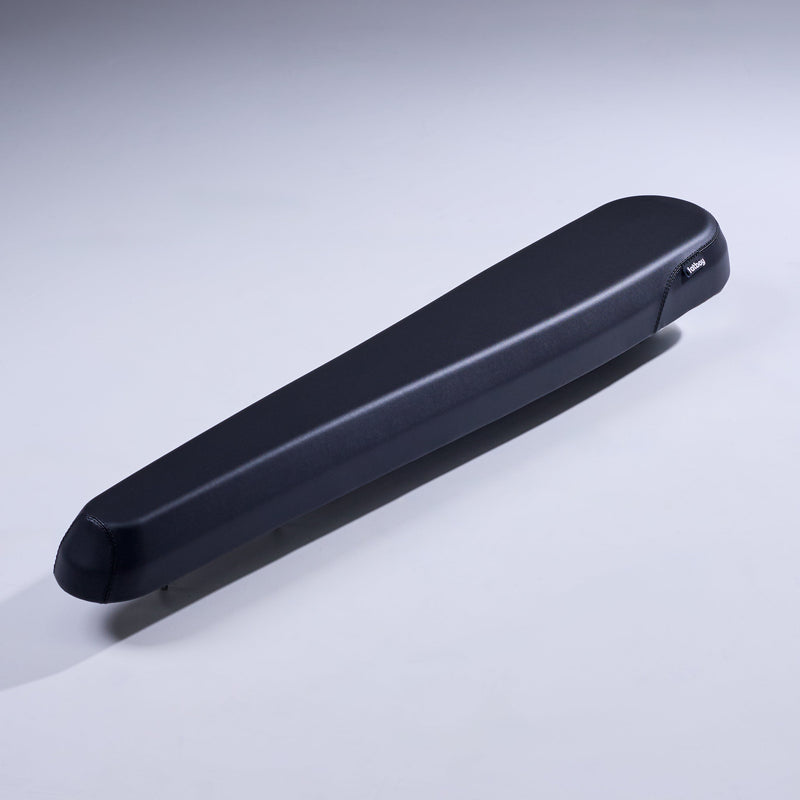 Fatboy Long Seat V3