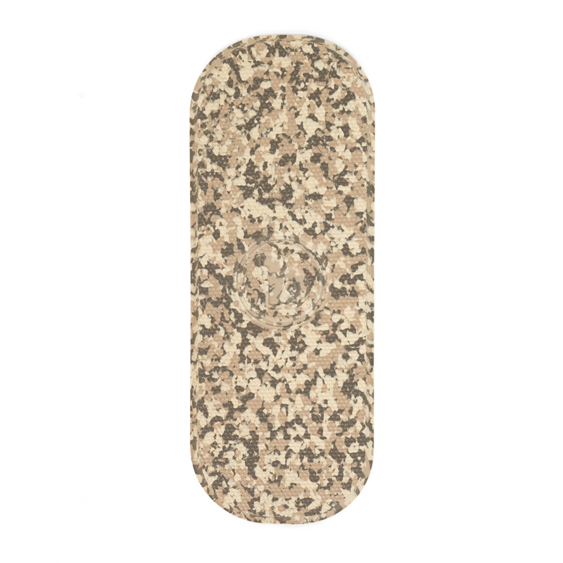 Fatboy SeaDek Pads — Harlem V2 - Desert Sand
