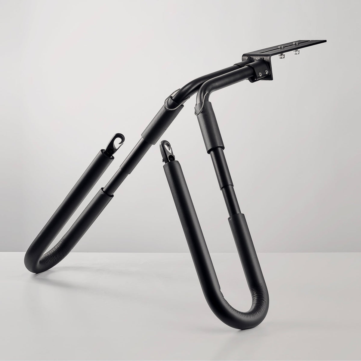 Flight Risk Surf Rack