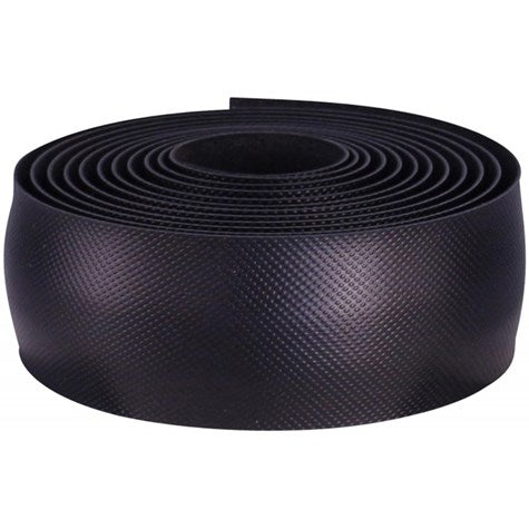 Velox Guidoline High Grip 1.5 NOIR