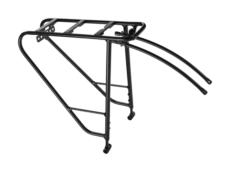 MIK Rear rack Electra - freedommachine