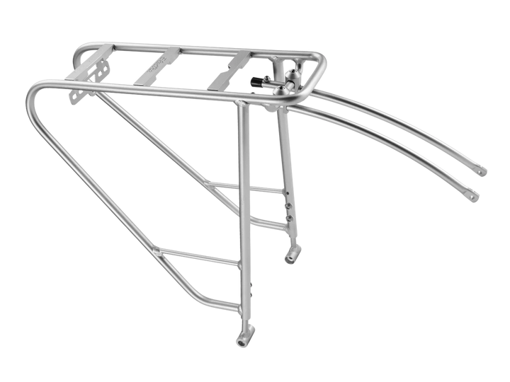 MIK Rear rack Electra - freedommachine