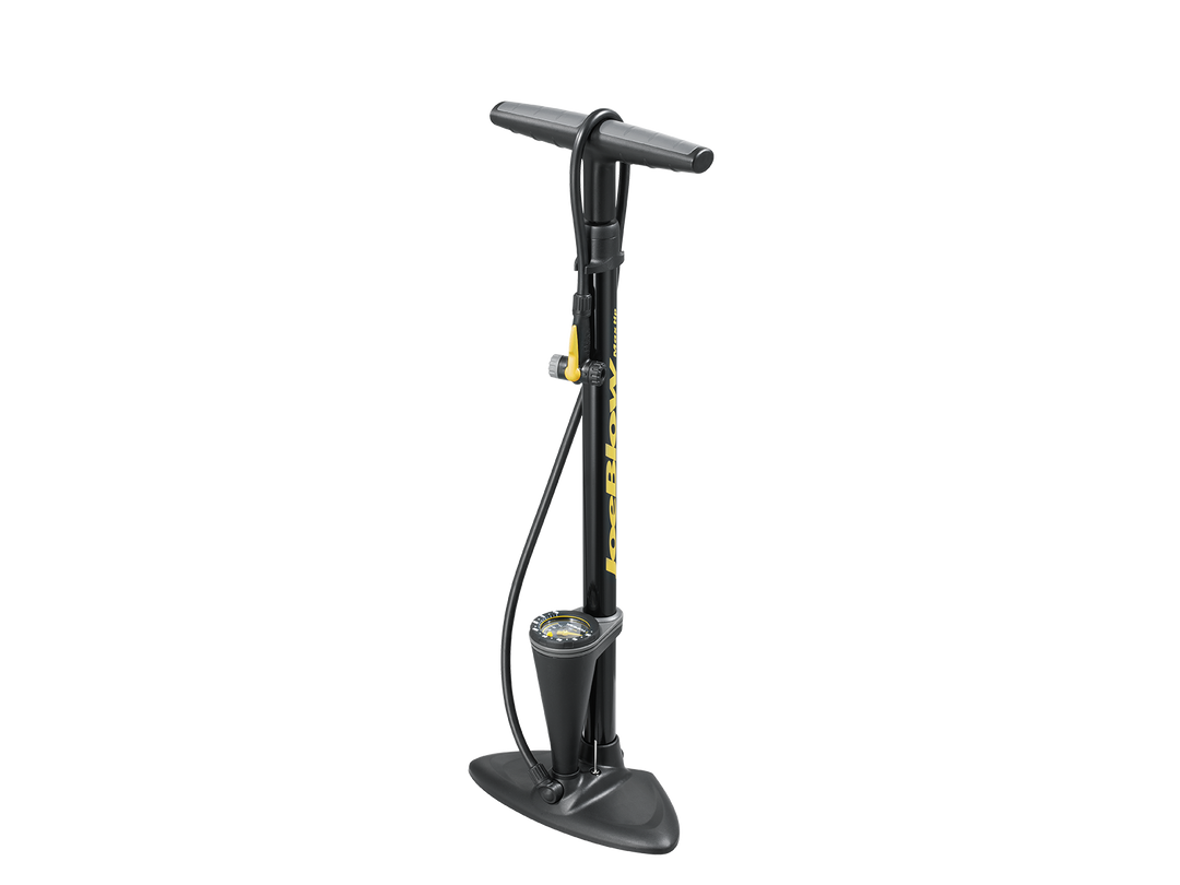 TOPEAK JOEBLOW SPORT III