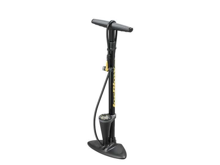 TOPEAK JOEBLOW SPORT III